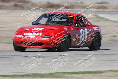 media/Oct-25-2025-CalClub SCCA (Sat) [[34c778dfbe]]/Group 4/Qualifying/